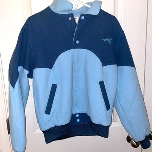47％割引L【ギフト】 GOLF WANG COWBOY SHIRT 